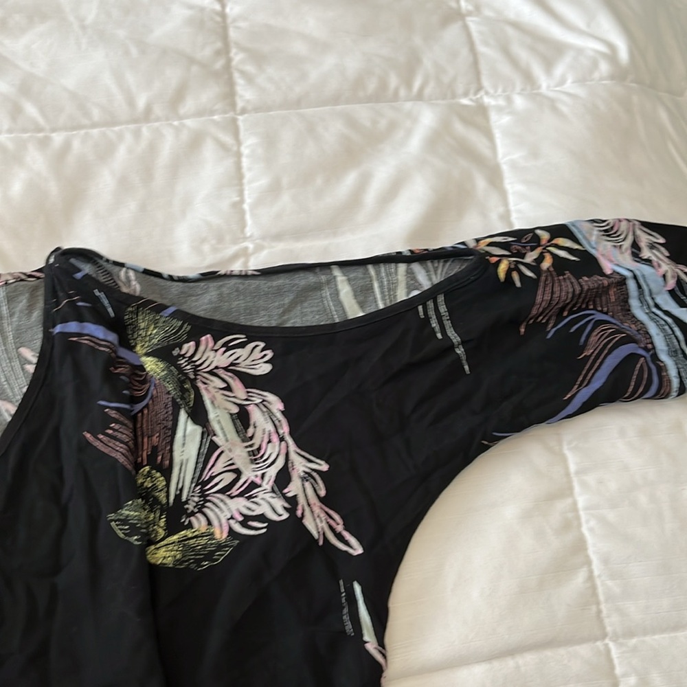 Free people dress - Picture 5 of 10